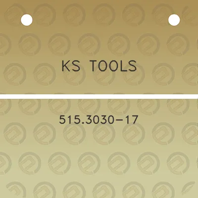 ks-tools-5153030-17