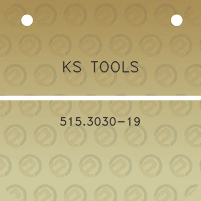 ks-tools-5153030-19