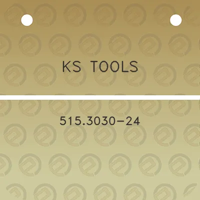 ks-tools-5153030-24