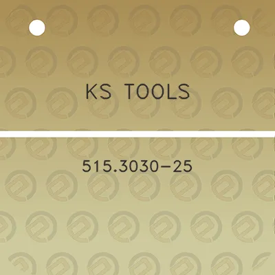 ks-tools-5153030-25