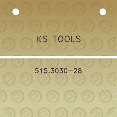 ks-tools-5153030-28