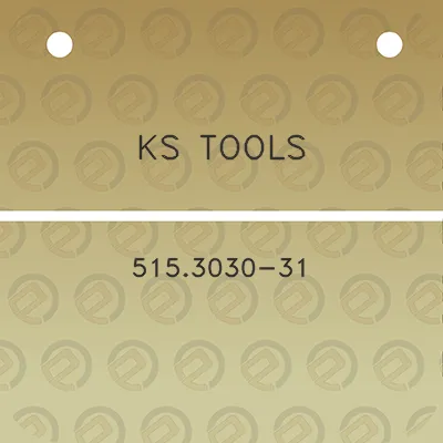 ks-tools-5153030-31