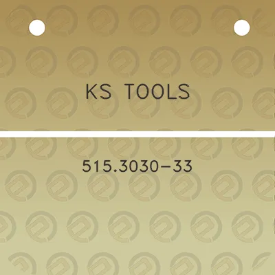 ks-tools-5153030-33