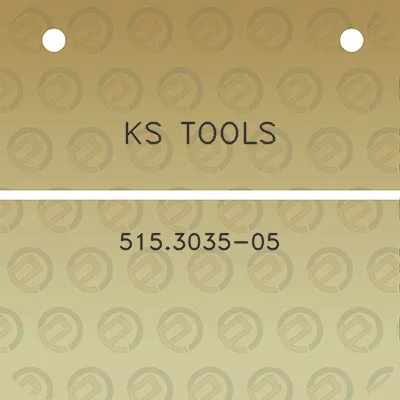 ks-tools-5153035-05