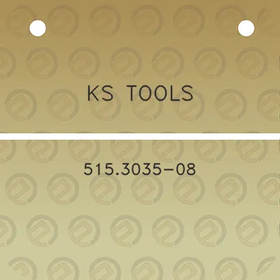 ks-tools-5153035-08