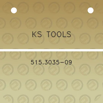 ks-tools-5153035-09