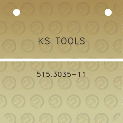 ks-tools-5153035-11