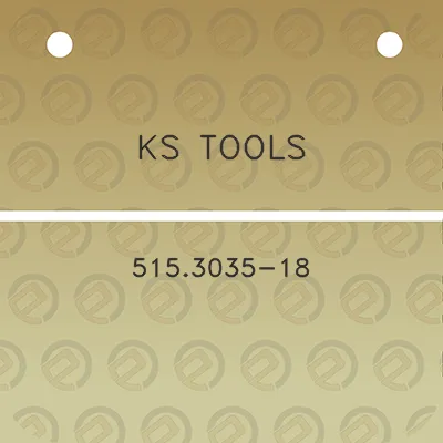 ks-tools-5153035-18