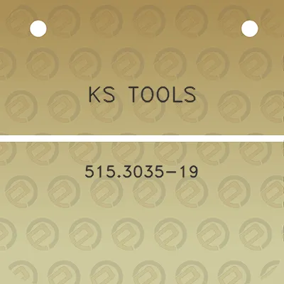 ks-tools-5153035-19