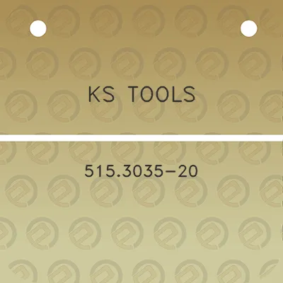 ks-tools-5153035-20