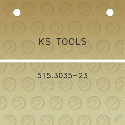 ks-tools-5153035-23