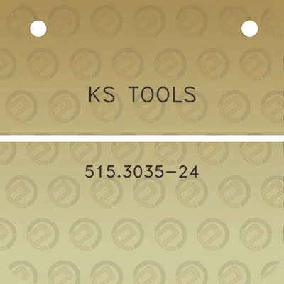 ks-tools-5153035-24