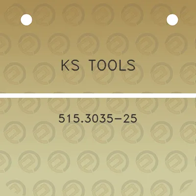 ks-tools-5153035-25