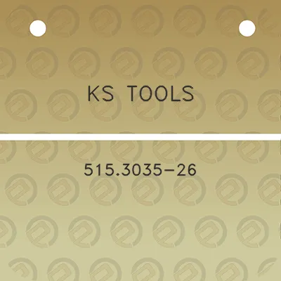 ks-tools-5153035-26