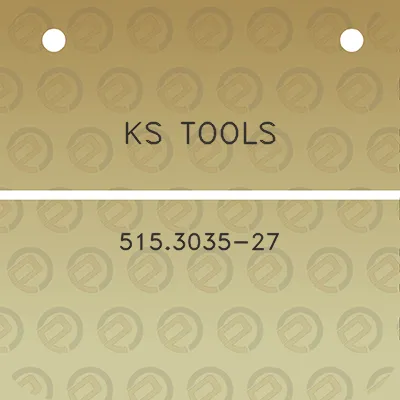 ks-tools-5153035-27