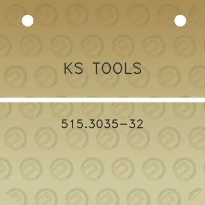 ks-tools-5153035-32