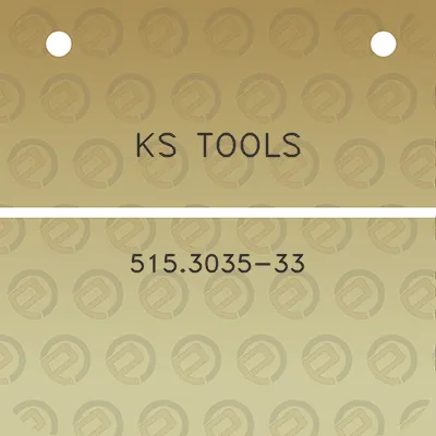 ks-tools-5153035-33