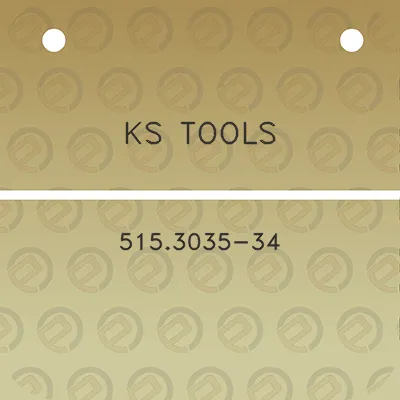 ks-tools-5153035-34