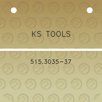 ks-tools-5153035-37