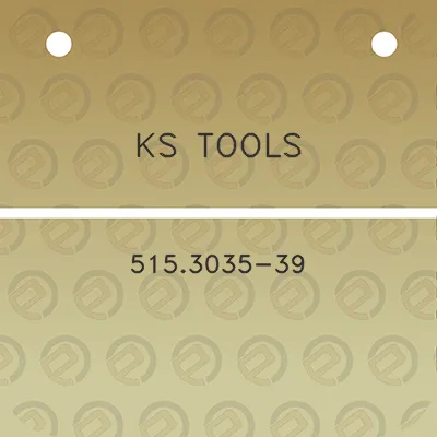 ks-tools-5153035-39