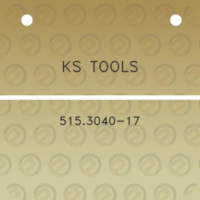 ks-tools-5153040-17