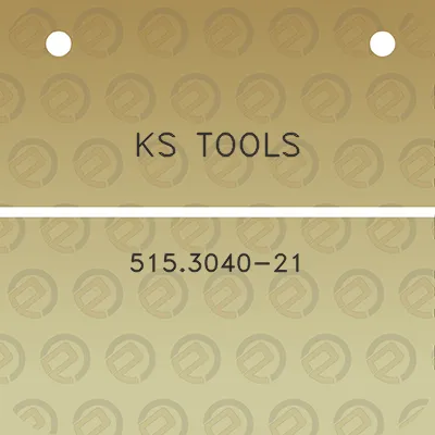 ks-tools-5153040-21