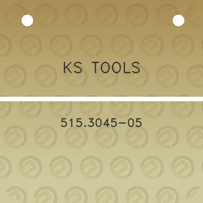 ks-tools-5153045-05