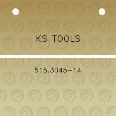 ks-tools-5153045-14