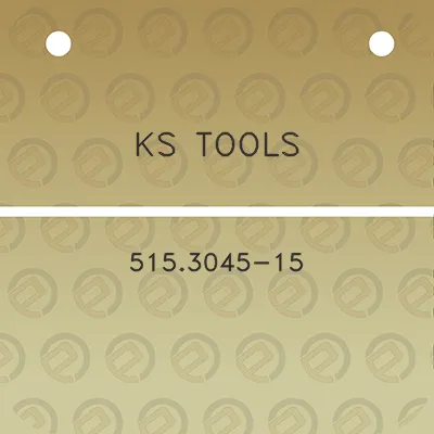 ks-tools-5153045-15