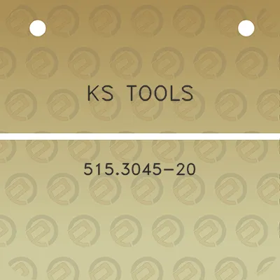 ks-tools-5153045-20