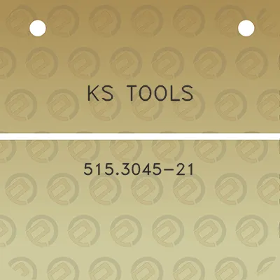 ks-tools-5153045-21