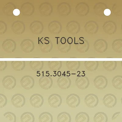 ks-tools-5153045-23