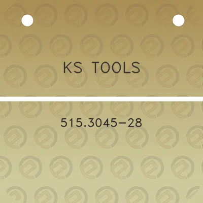 ks-tools-5153045-28