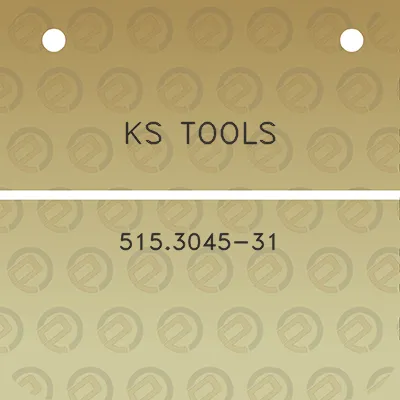 ks-tools-5153045-31