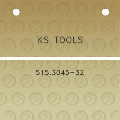 ks-tools-5153045-32