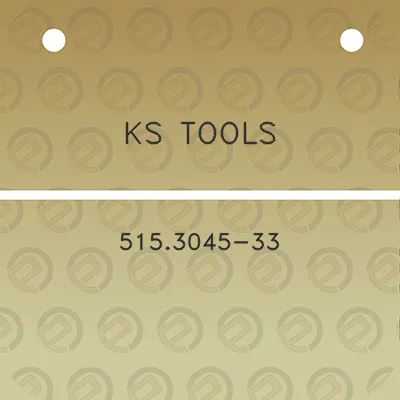 ks-tools-5153045-33