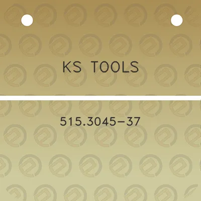 ks-tools-5153045-37