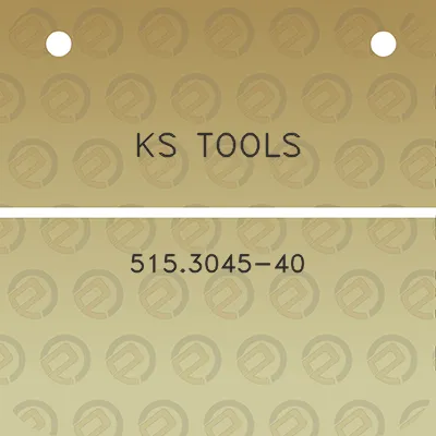 ks-tools-5153045-40