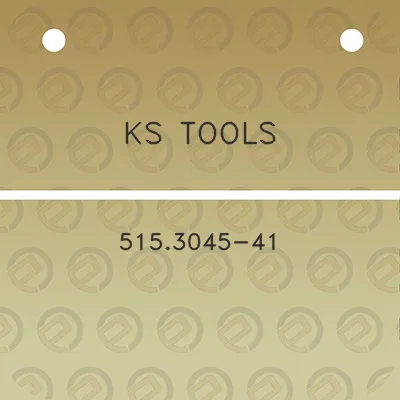 ks-tools-5153045-41