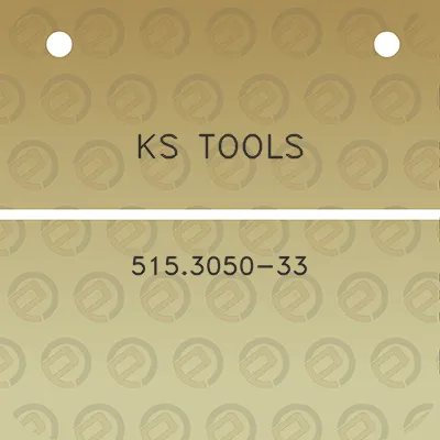 ks-tools-5153050-33