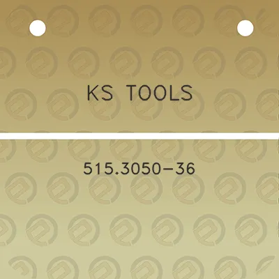 ks-tools-5153050-36