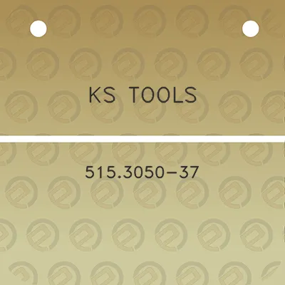 ks-tools-5153050-37