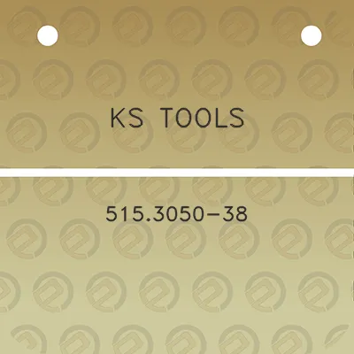 ks-tools-5153050-38