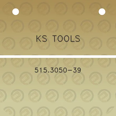 ks-tools-5153050-39