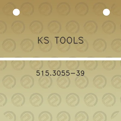 ks-tools-5153055-39