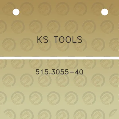 ks-tools-5153055-40