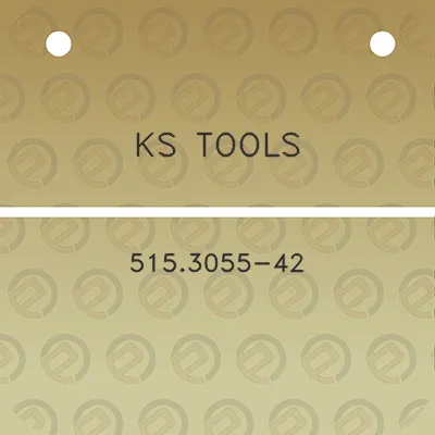 ks-tools-5153055-42