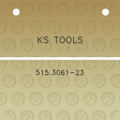 ks-tools-5153061-23