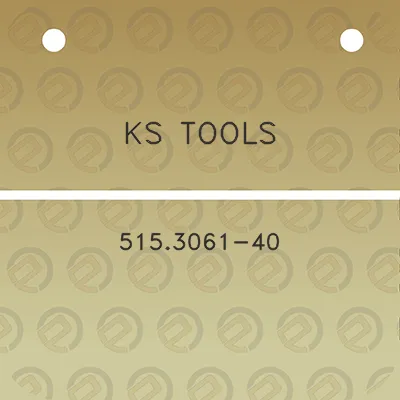 ks-tools-5153061-40