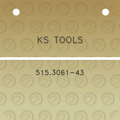 ks-tools-5153061-43